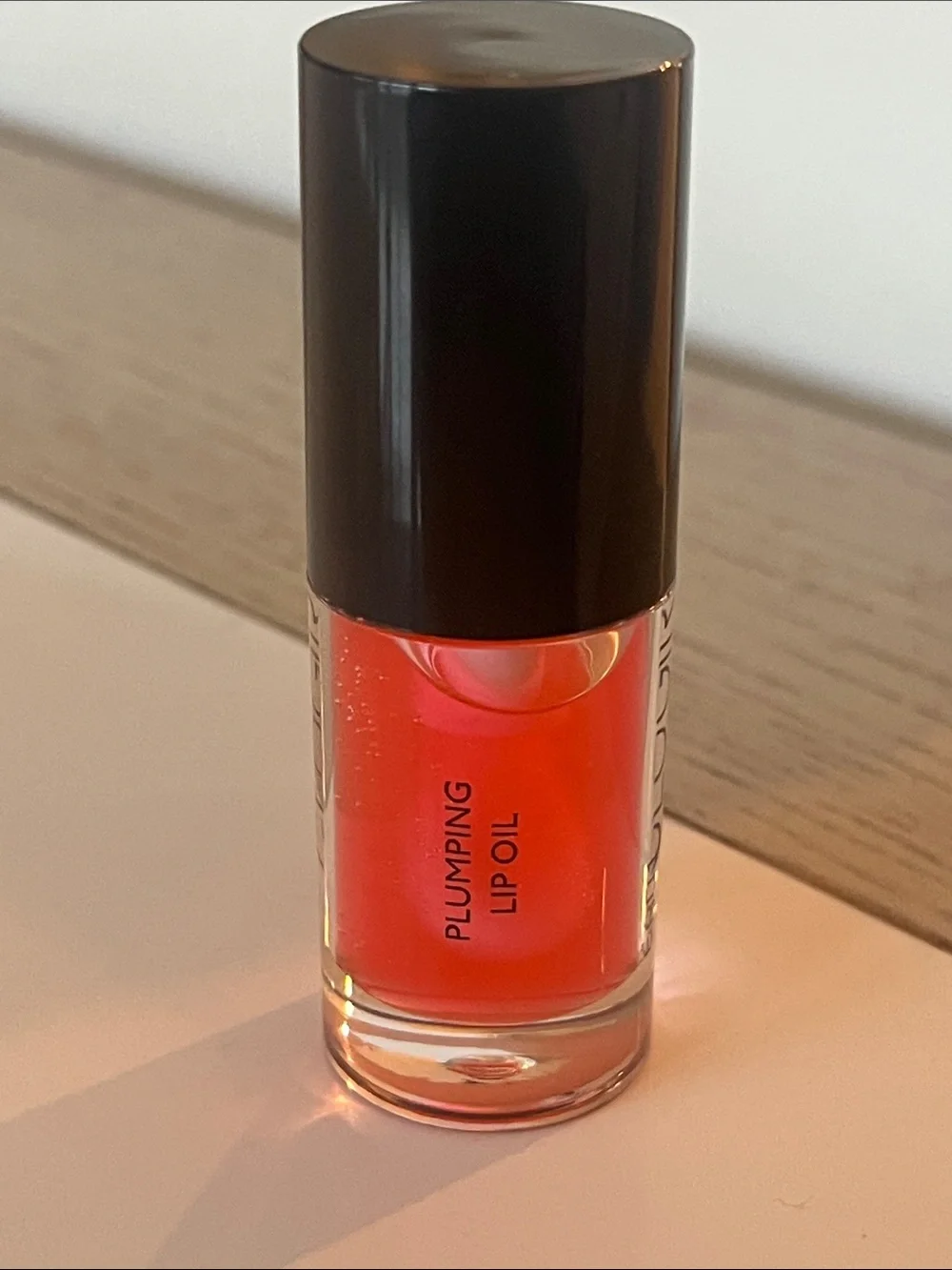 Glogirl shade literally